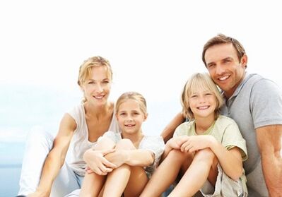 Reasons for the development of cervical osteochondrosis