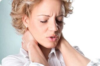 The most suitable options for cervical osteocondrosis treatment